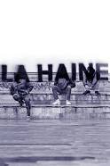 Image result for la haine
