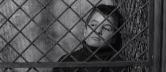 The 400 Blows film analysis Truffaut • Senses of Cinema