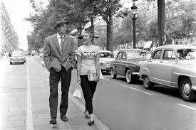 Breathless – Golden Age Cinema and Bar
