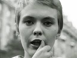 Breathless' proves the greater significance of French New Wave cinema
