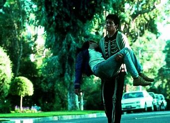 Image result for donnie darko stills