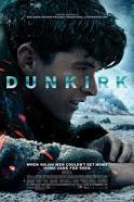 Image result for DUNKIRK