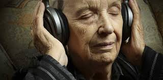 The surprising trait people who listen to sad music share | OverSixty