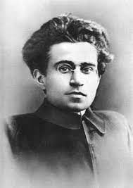 Antonio Gramsci - Wikipedia