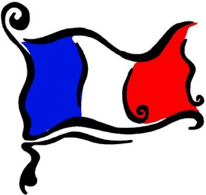 france-french-flag-thumb1