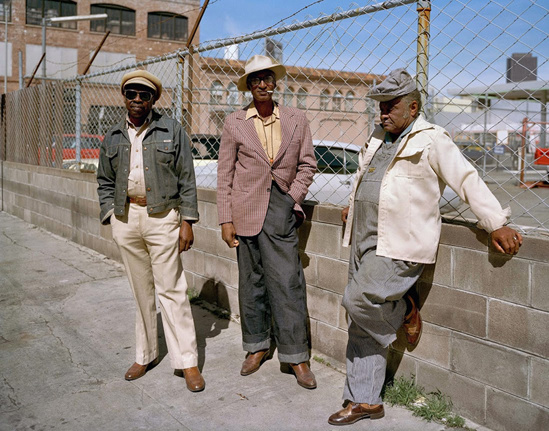 11_Longtime_neighbors_Langton_at_Folsom_St