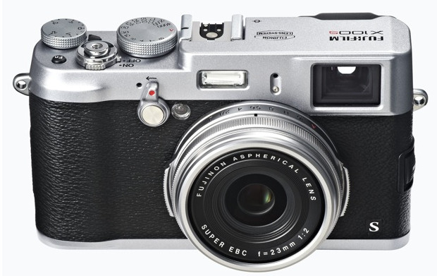 fujifilm-x100s-x20-cameras