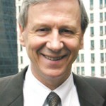 Anthony Giddens