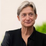 Judith Butler