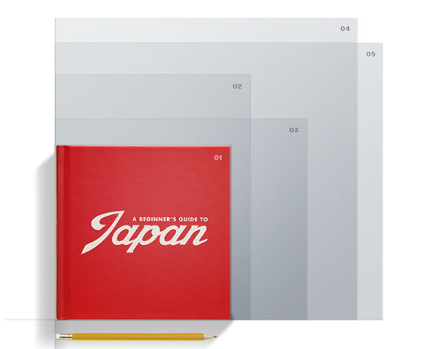 genres_photo-general_assets_sizes_A1_7x7