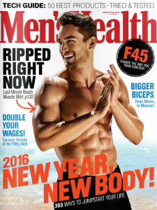 Mens-Health-Magazine-January-2016-Australia