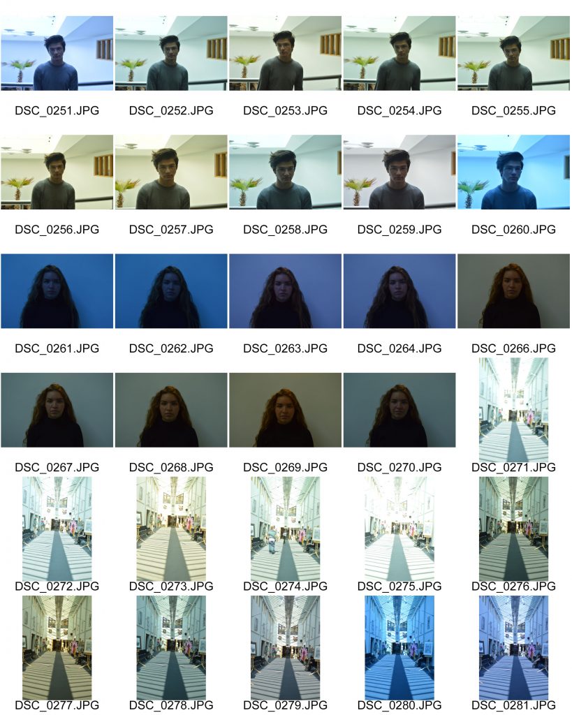 contactsheet-001