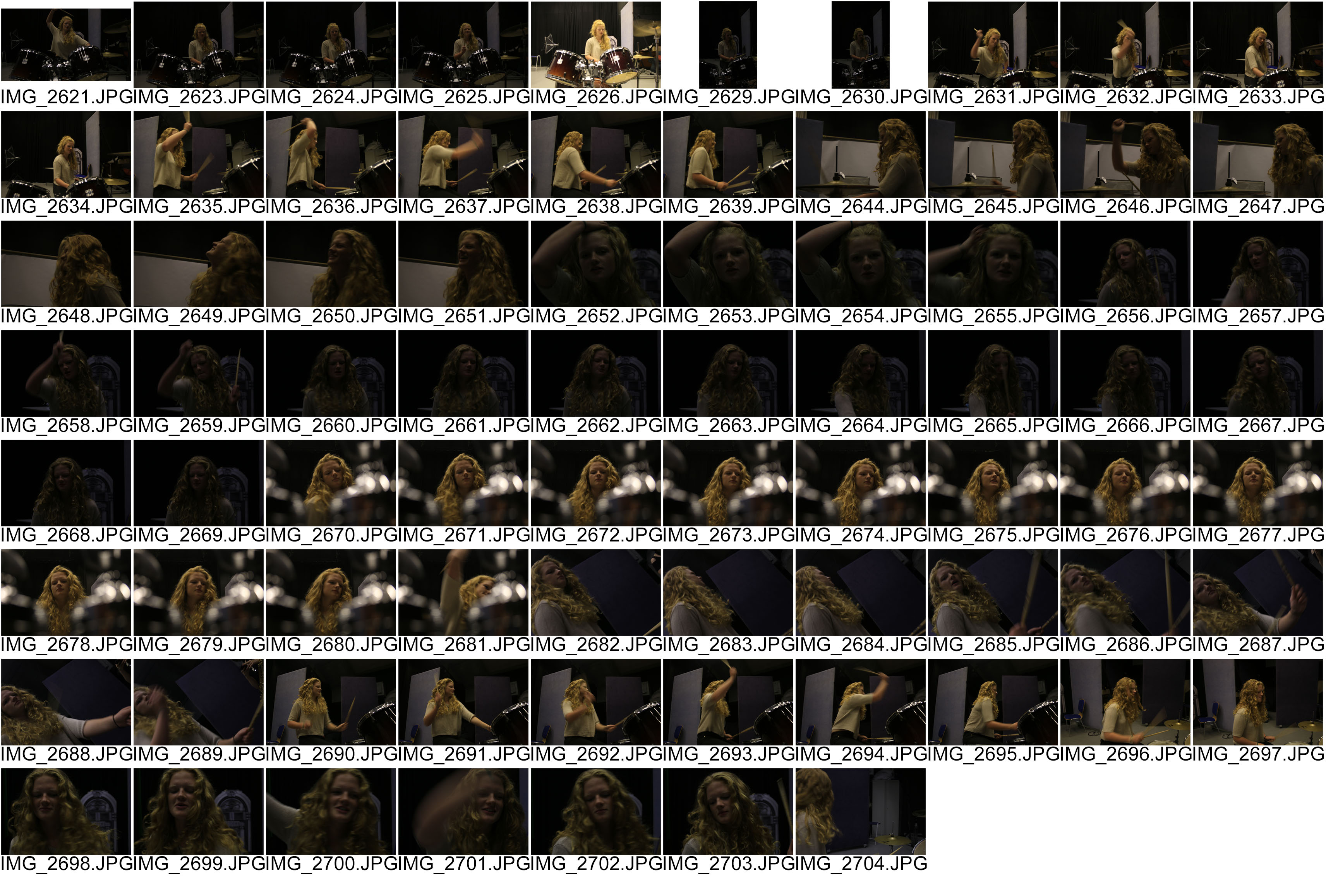 contactsheet-shoot-2