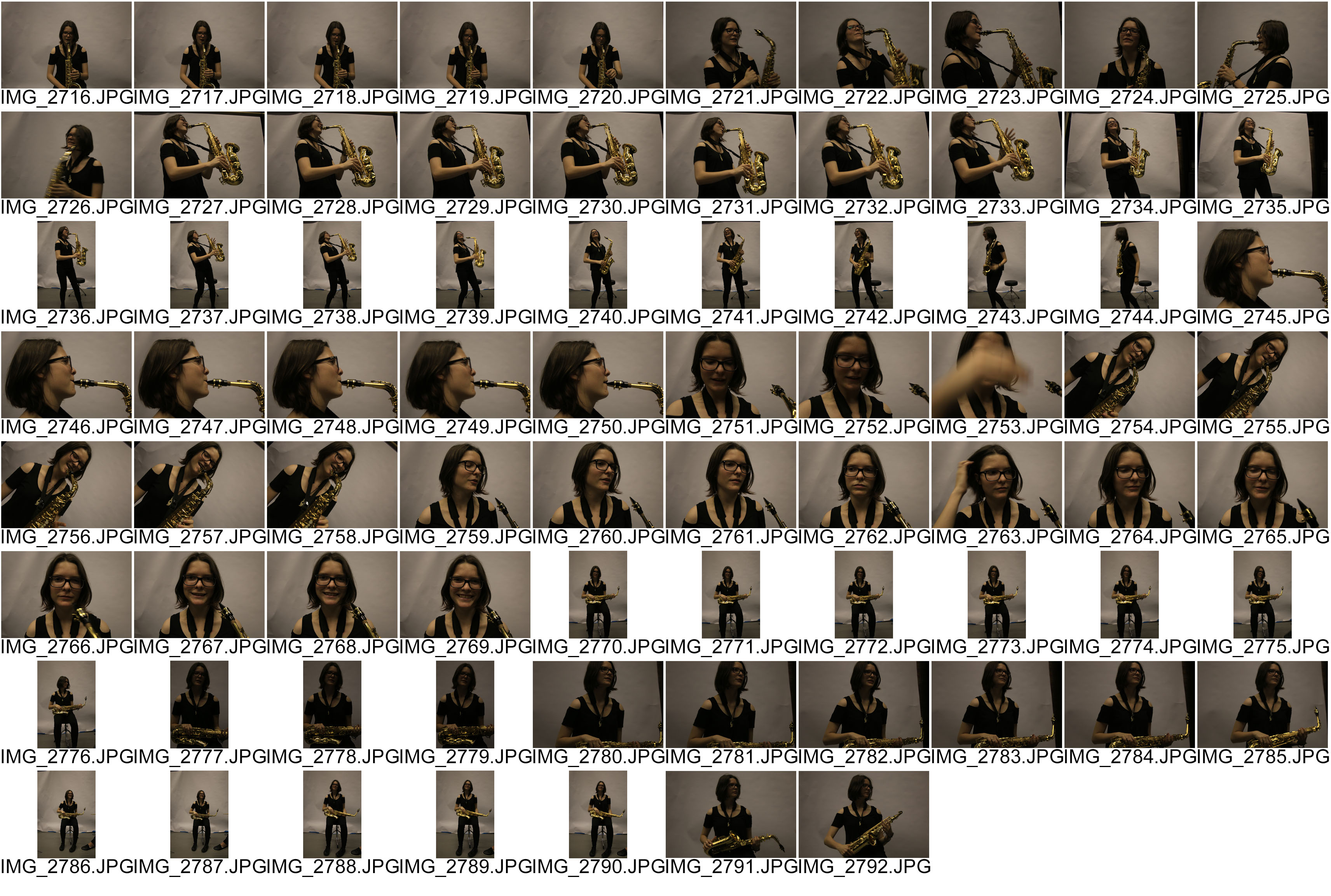 contactsheet-shoot-3