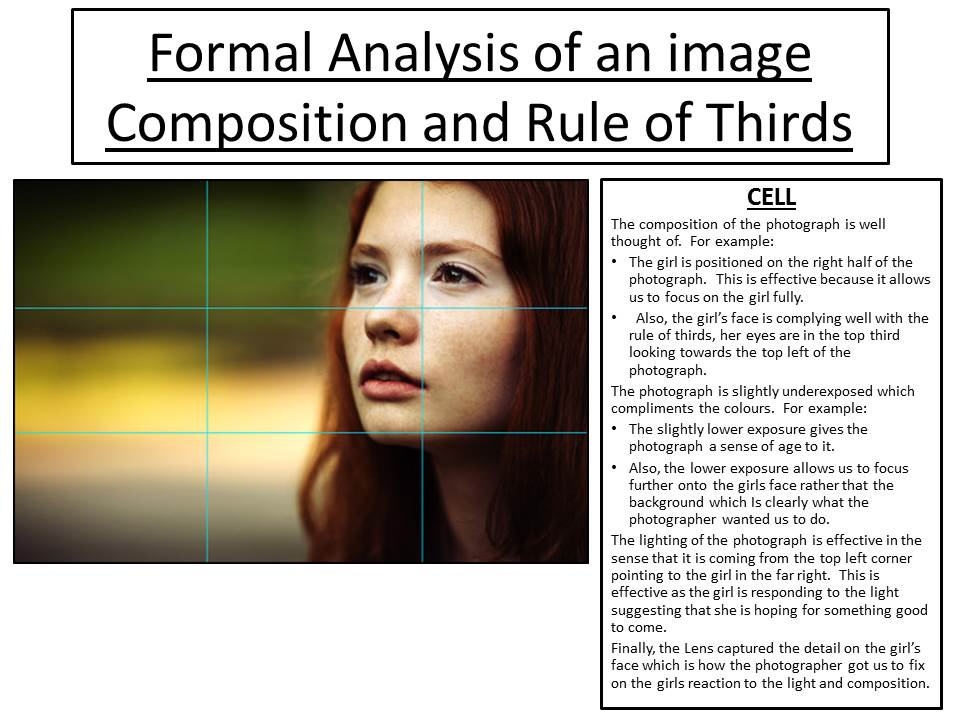 formal-analysis-of-an-image-composition-and-rule