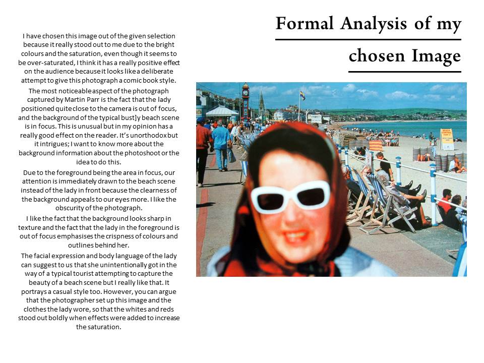 formal-analysis-of-my-chosen-image