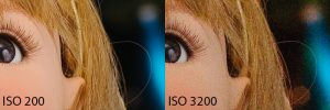 iso-200-and-iso-3200