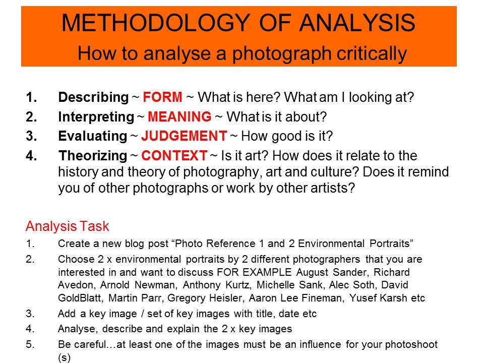 image-analysis-and-composition-2-jc