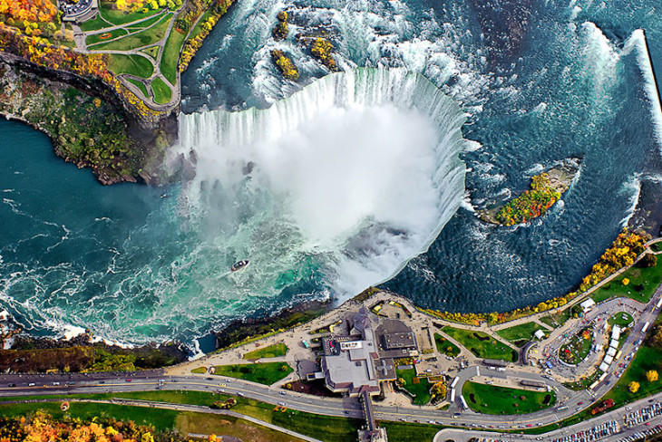 niagara-falls-730x488