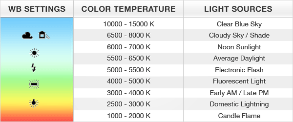 white-balance-chart