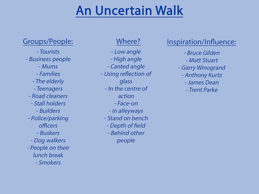 an-uncertain-walk