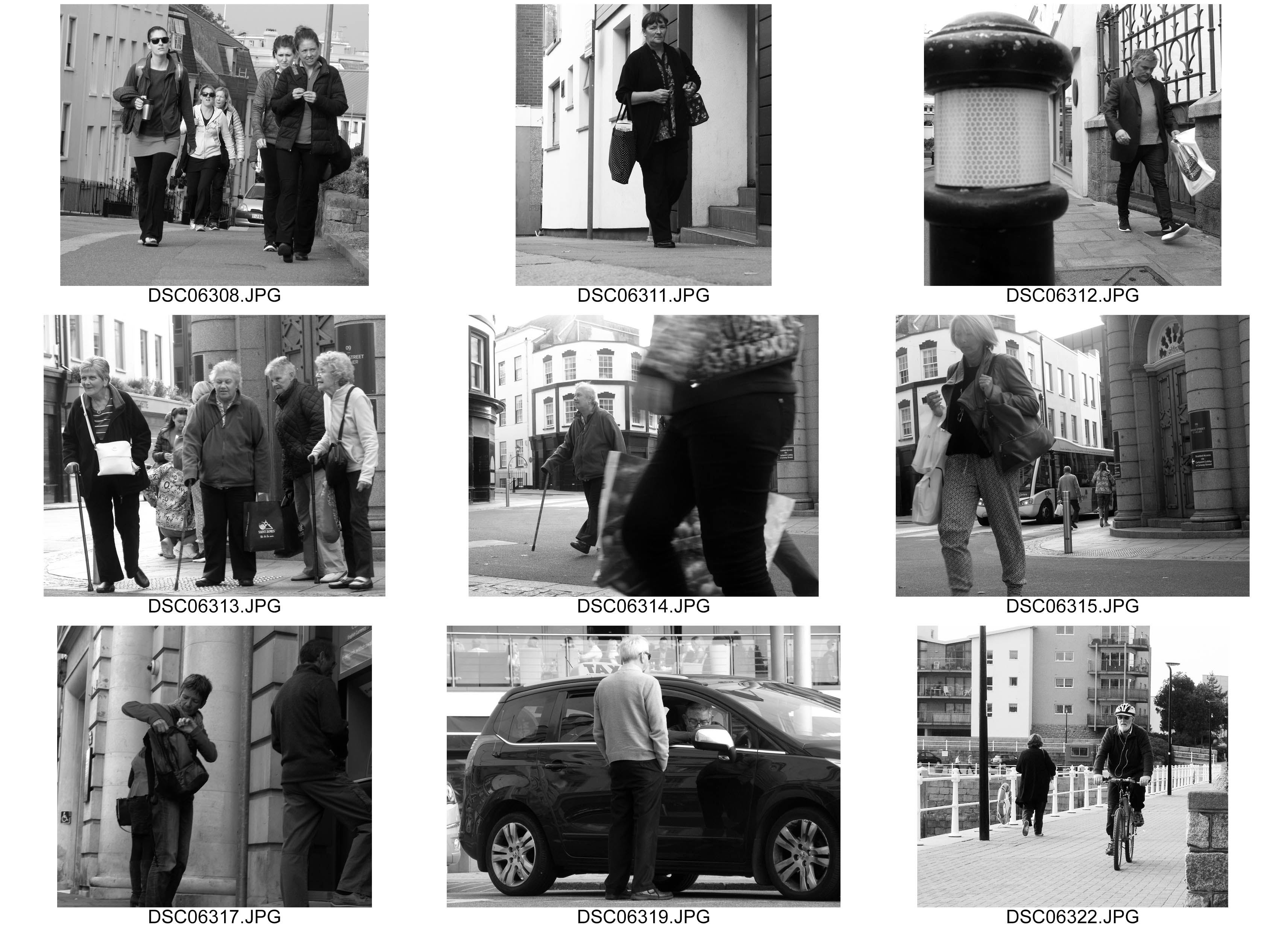 contactsheet-001