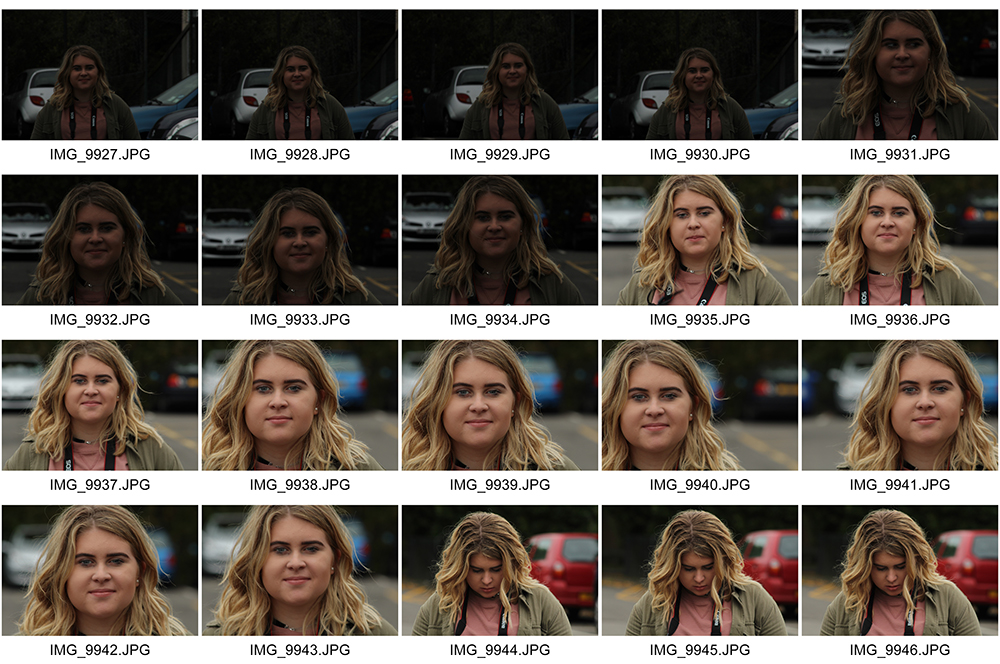 contactsheet-001