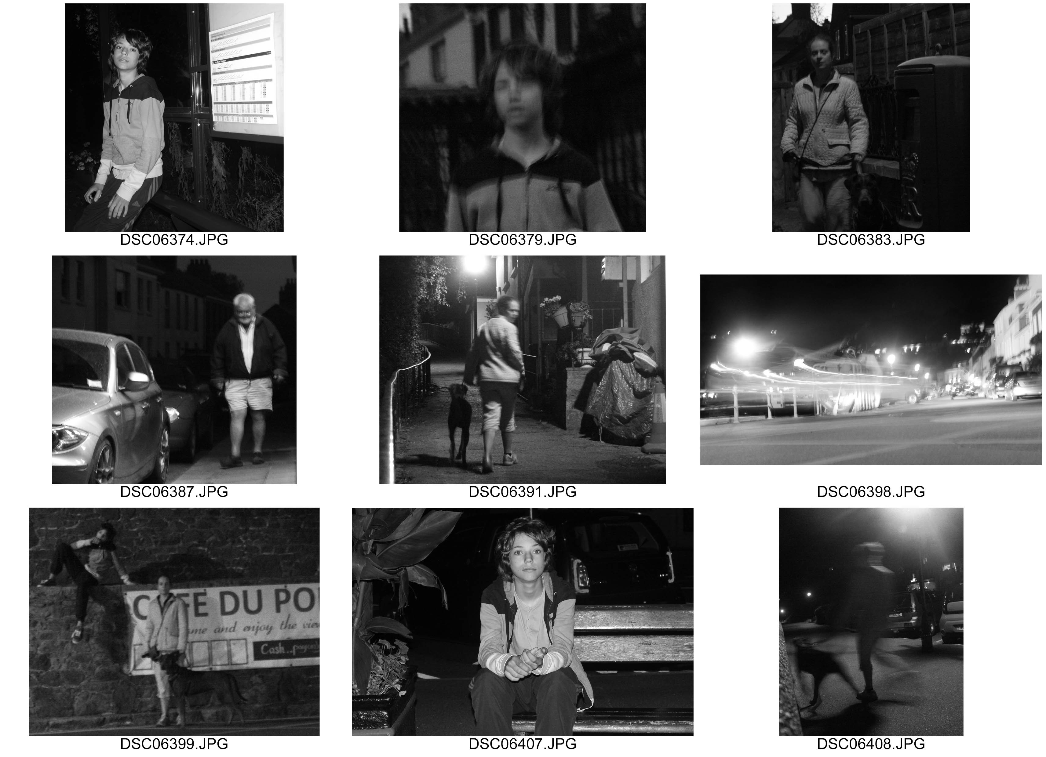 contactsheet-005