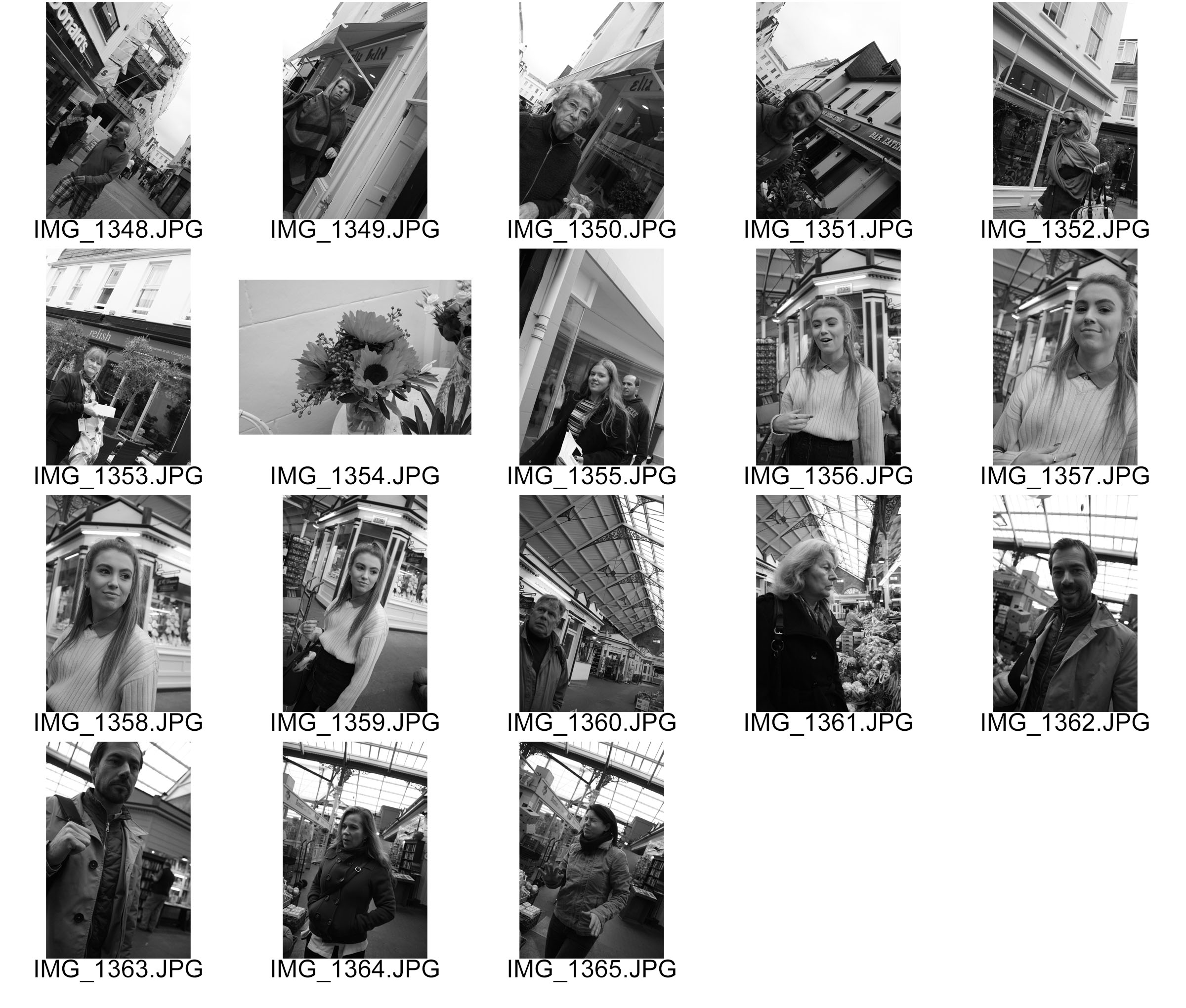 contactsheet-007