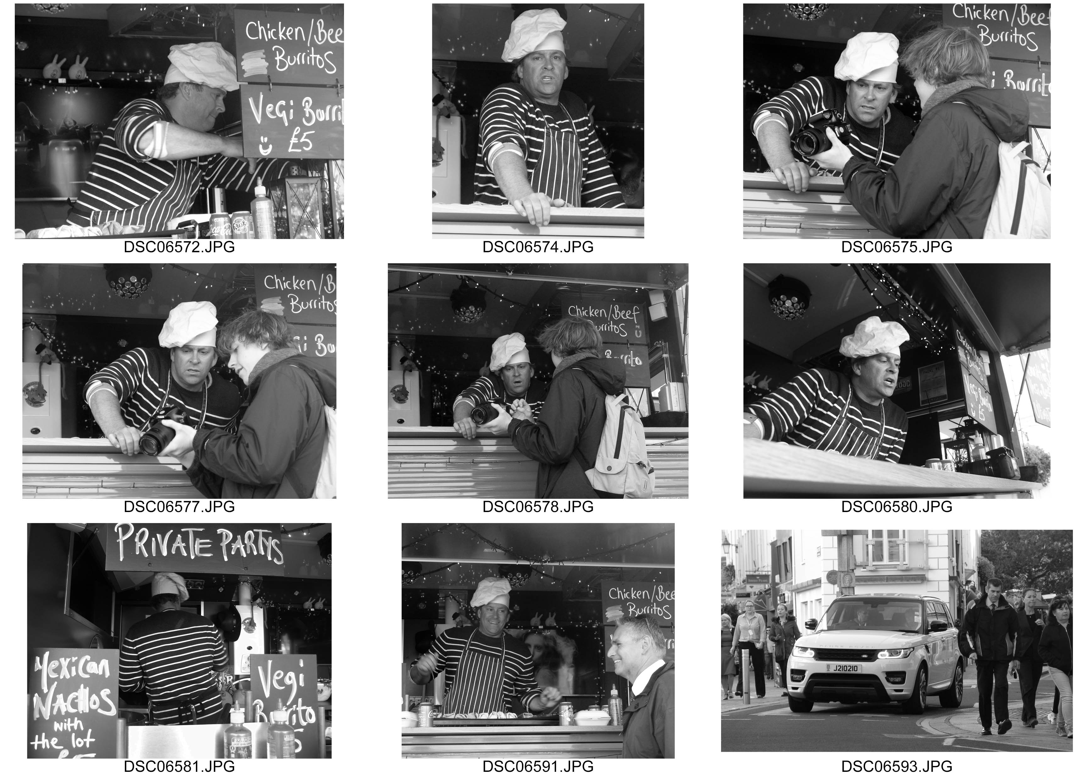 contactsheet-013