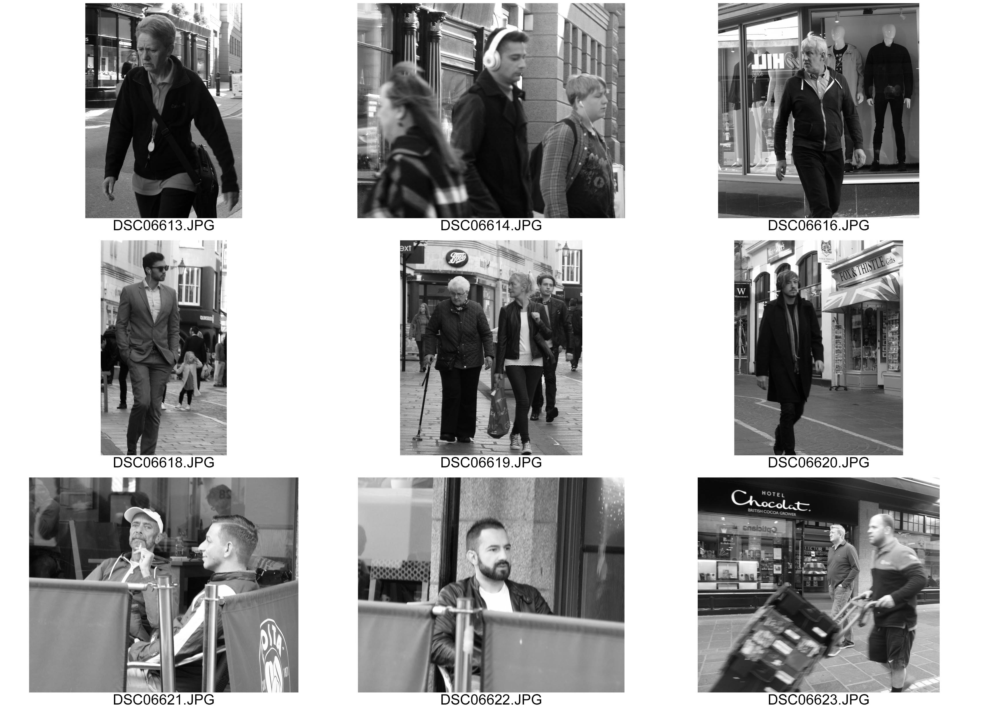 contactsheet-015