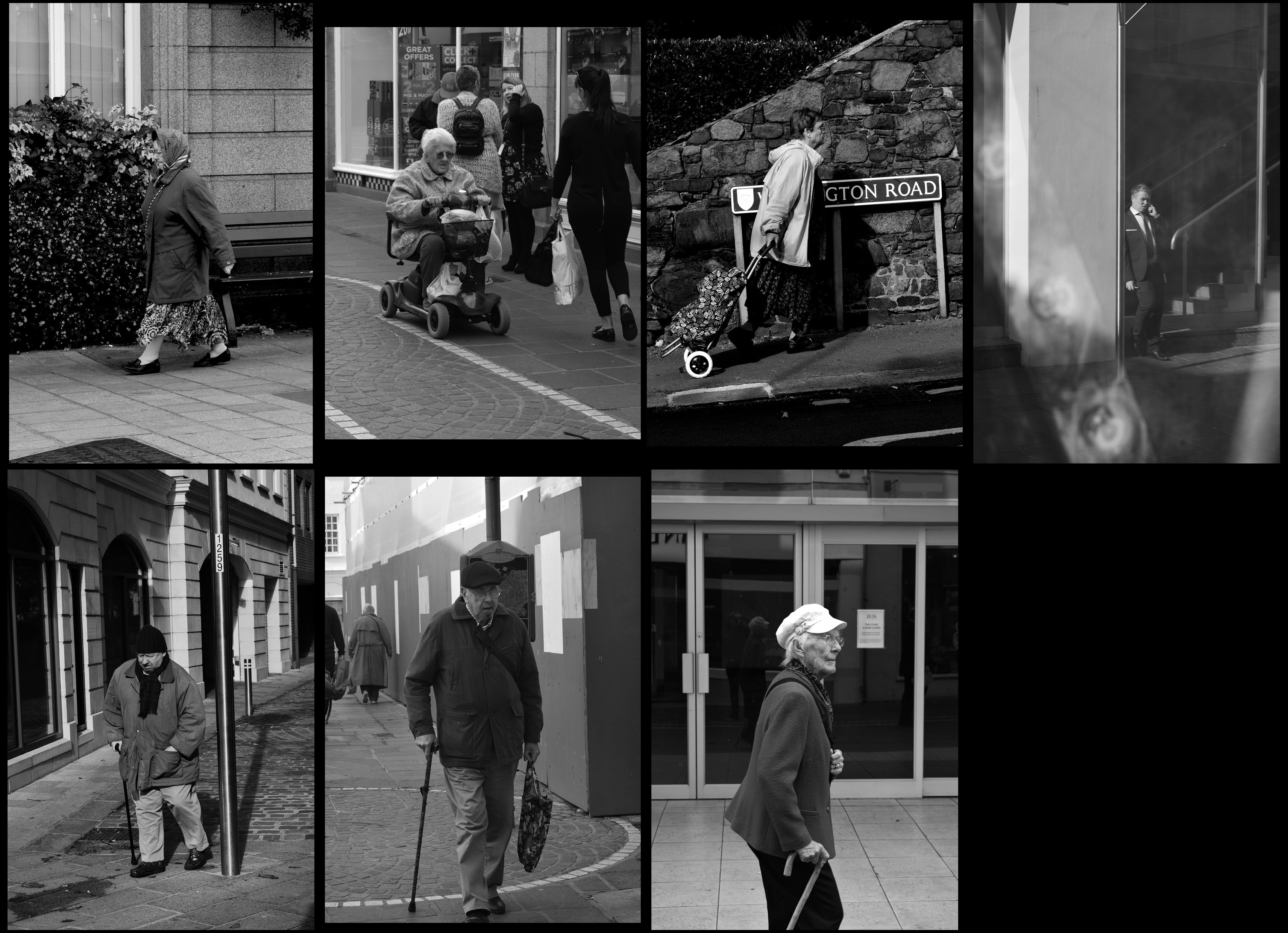 contactsheet-jersey-street-photography-edits