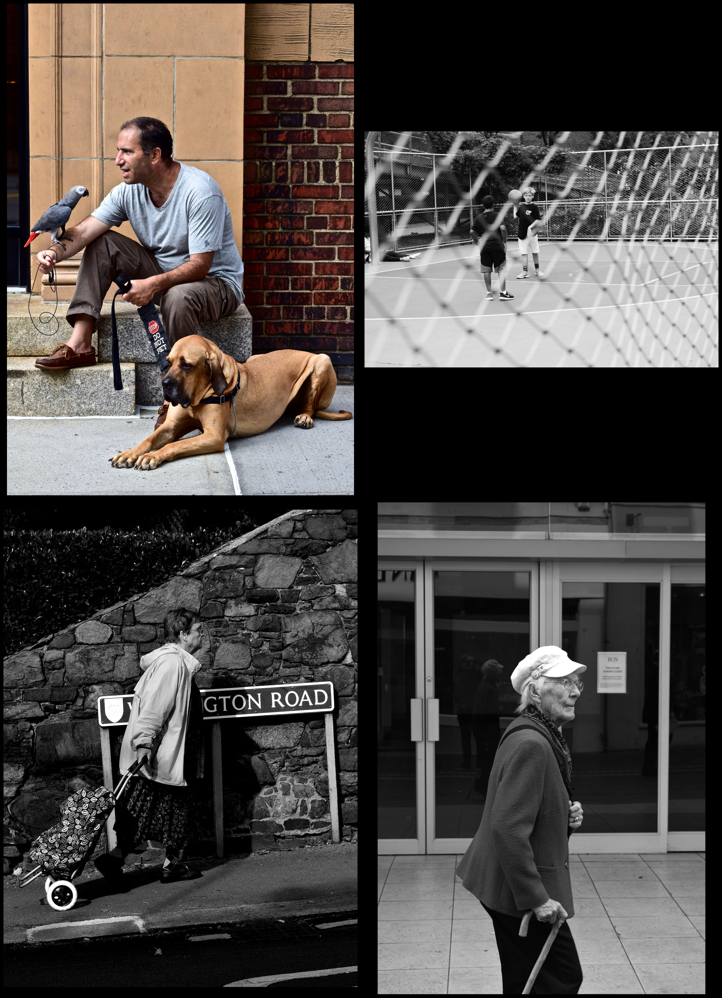 contactsheet-street-photography-final