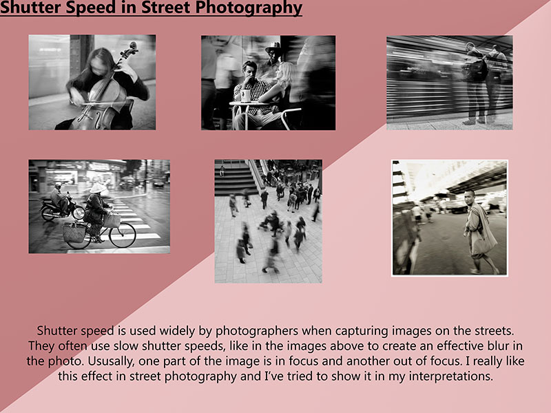 shutter-speed-in-photography