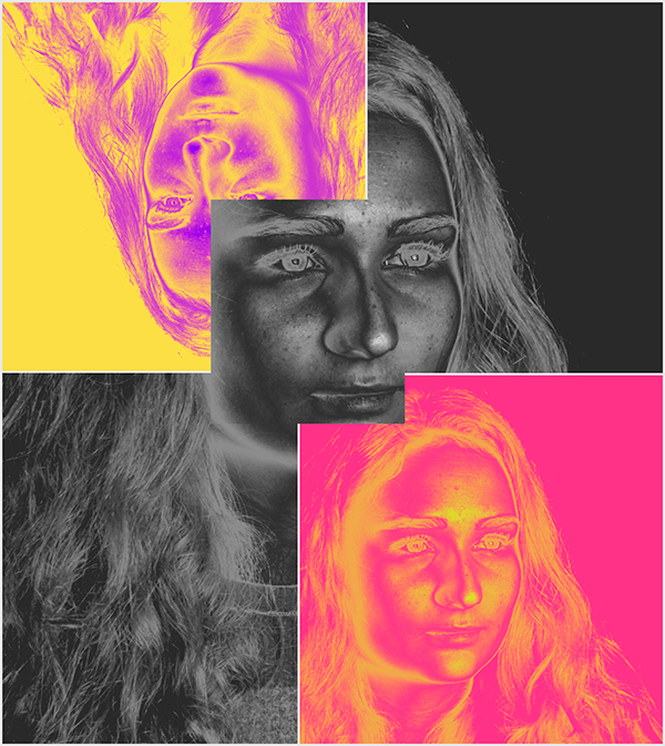 andy-warhol-inspired