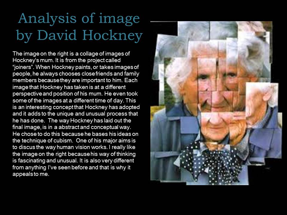 analysis-of-image-by-david-hockney