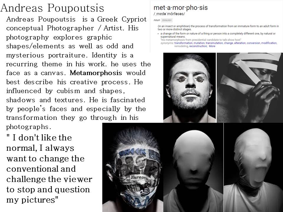 andreas-poupoutsis