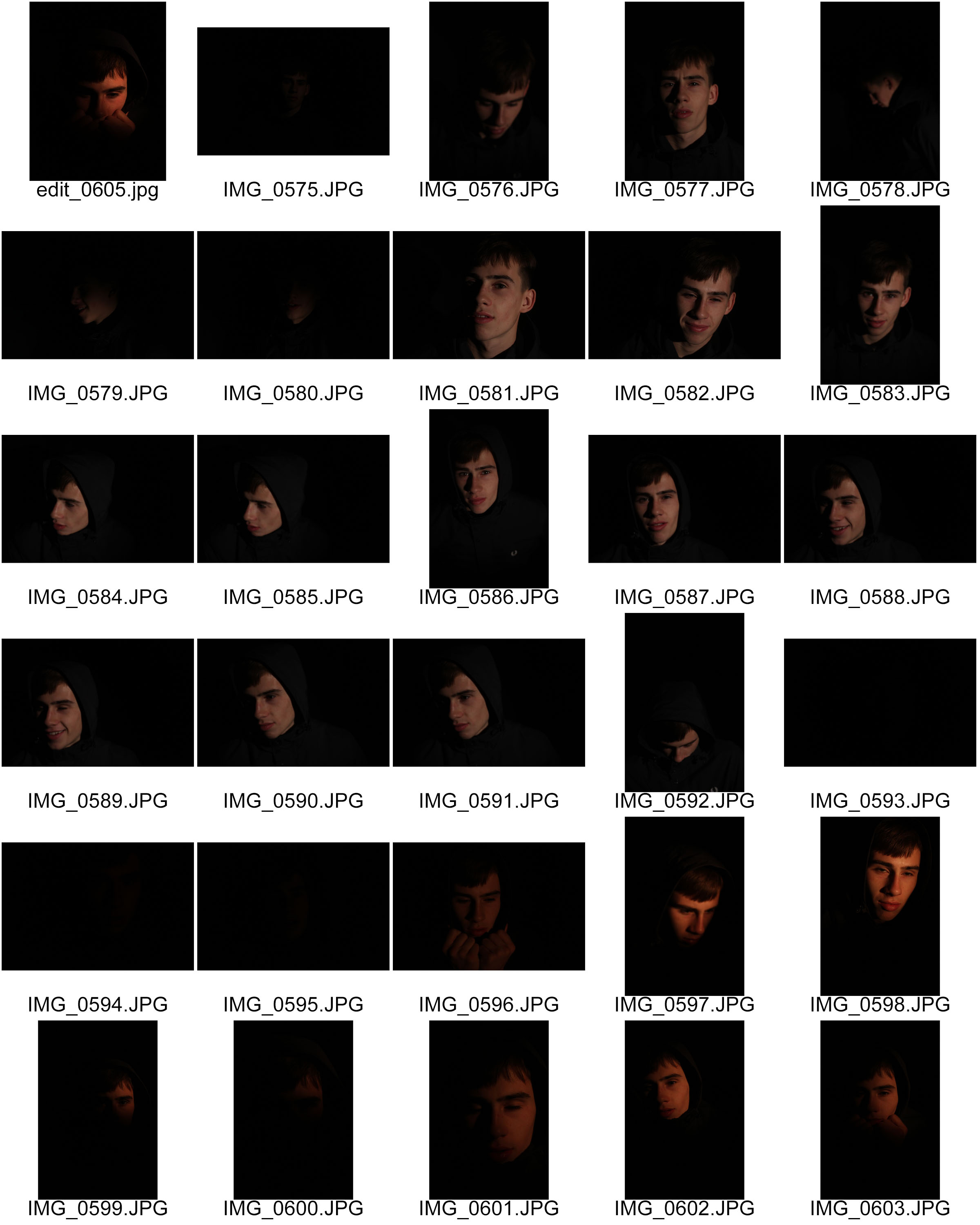 contactsheet-001