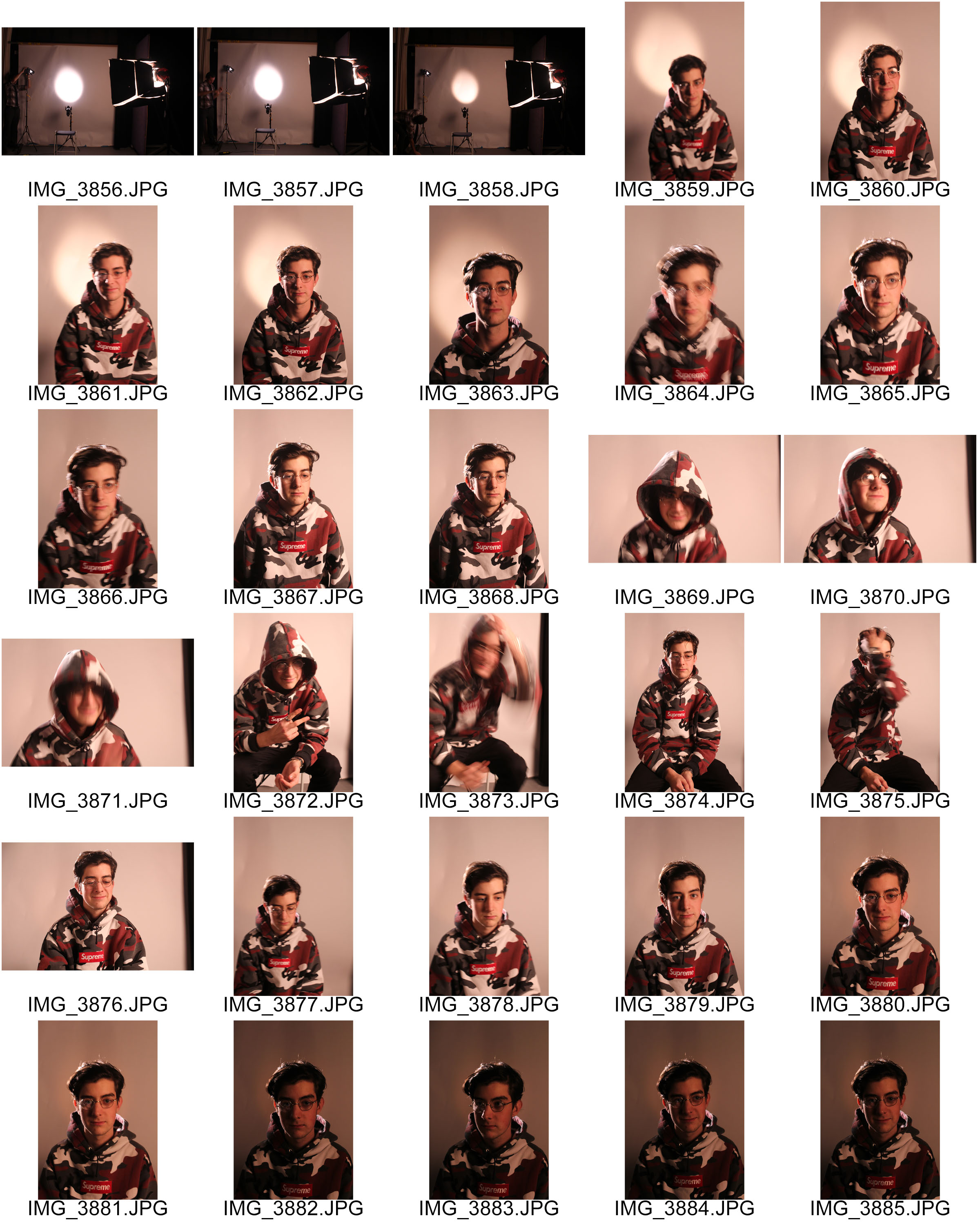 contactsheet-001