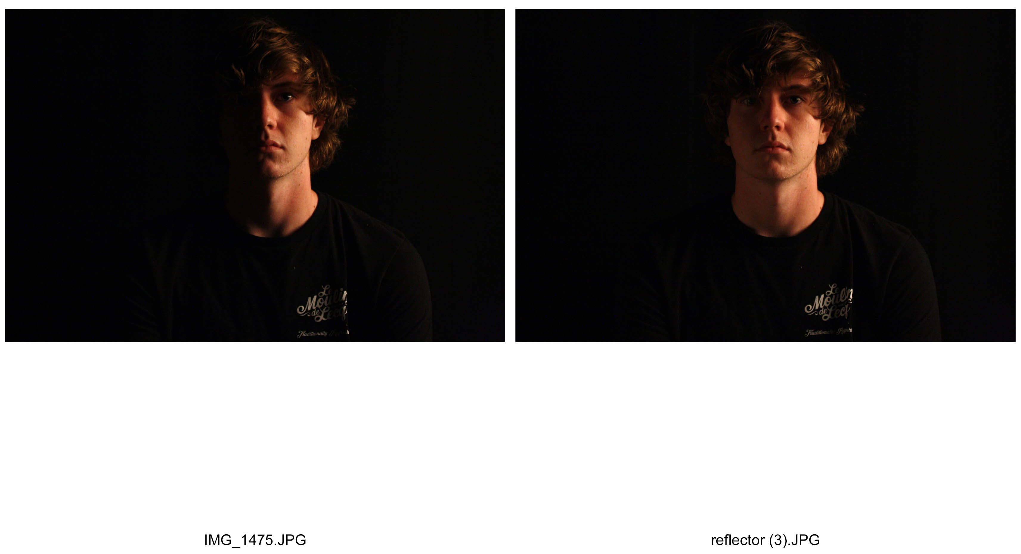 contactsheet-001