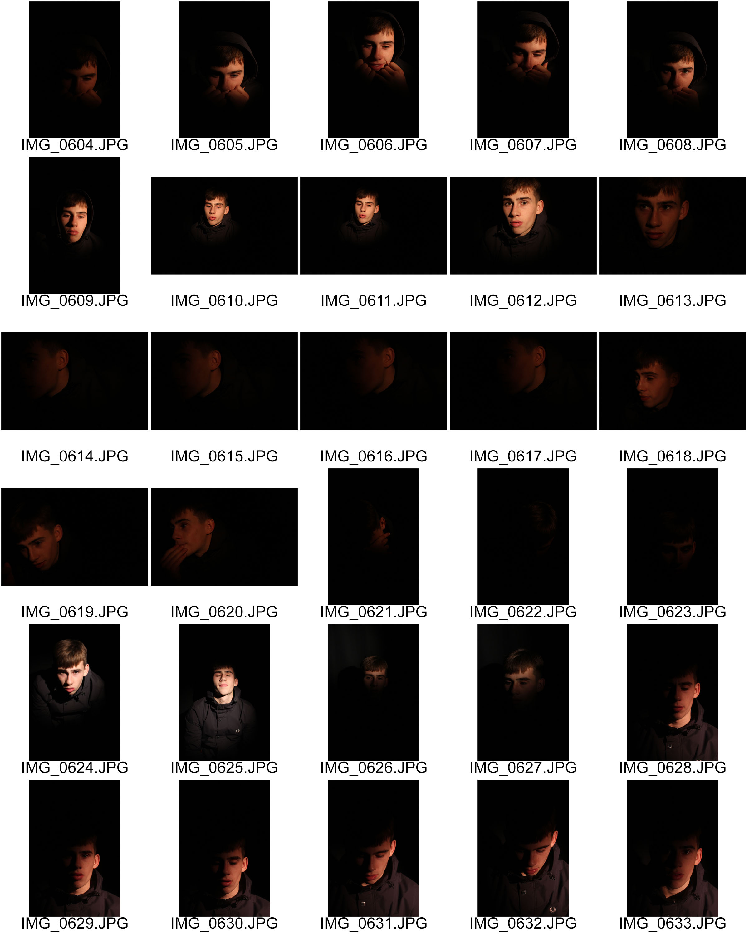 contactsheet-002