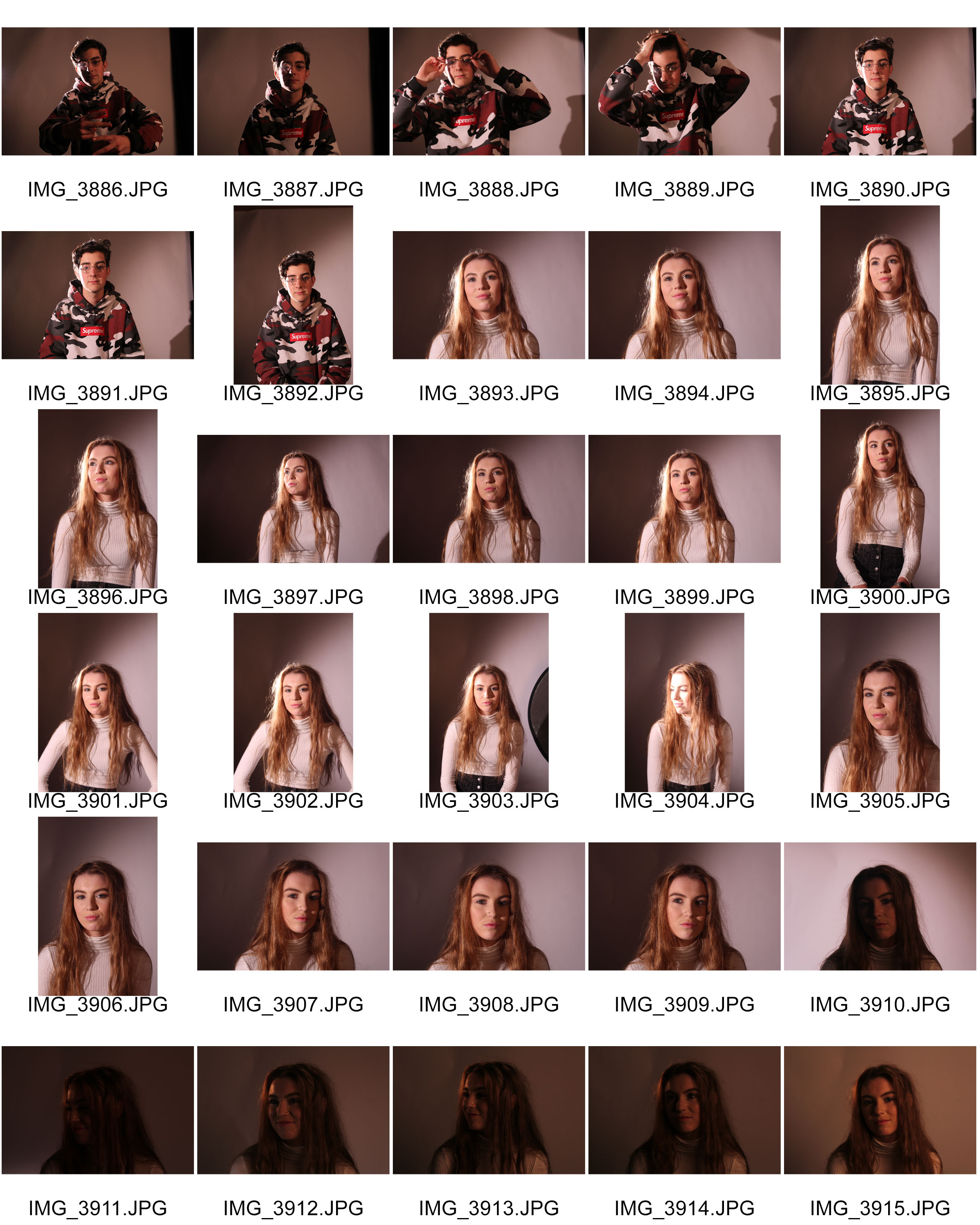 contactsheet-002