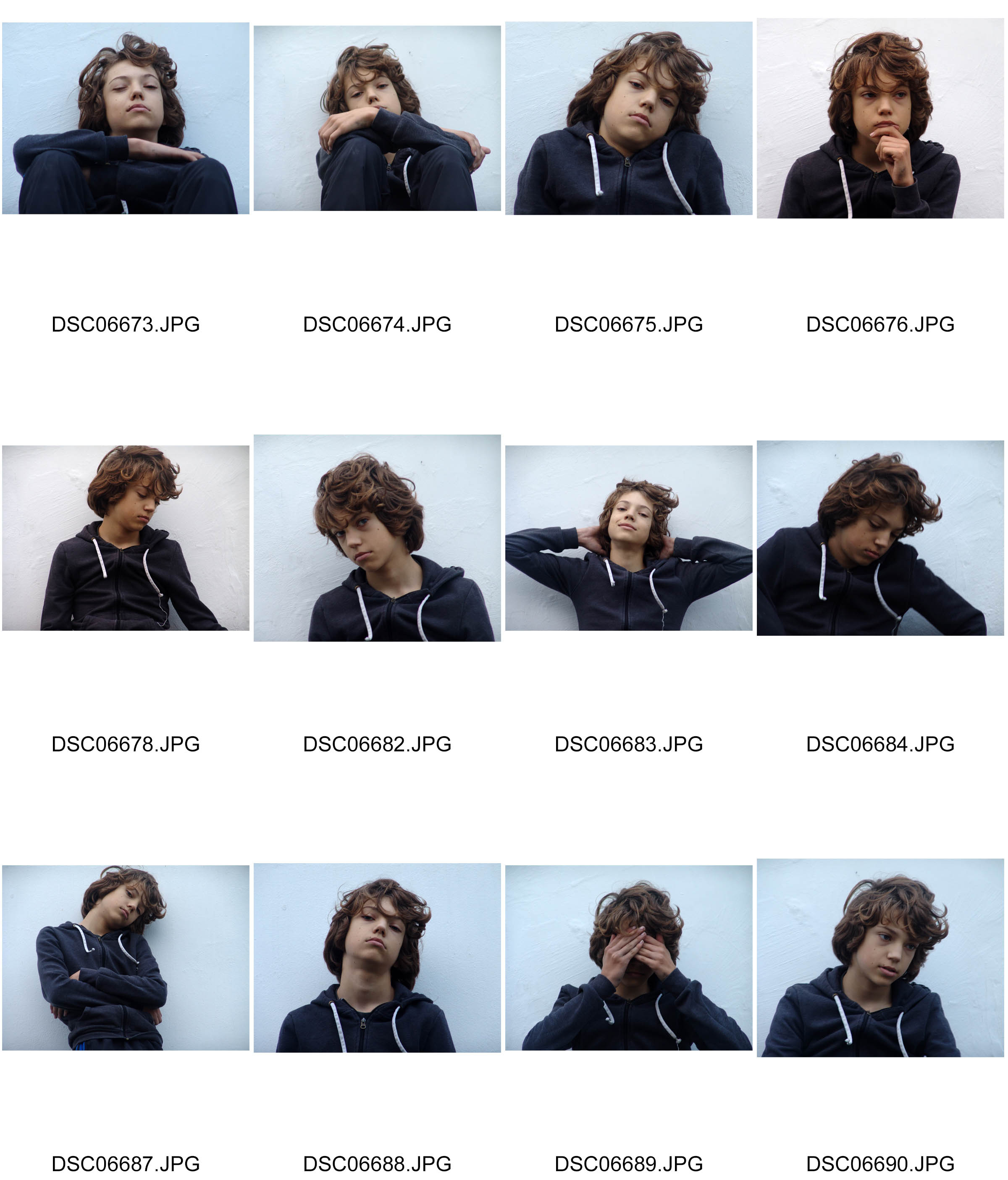 contactsheet-002