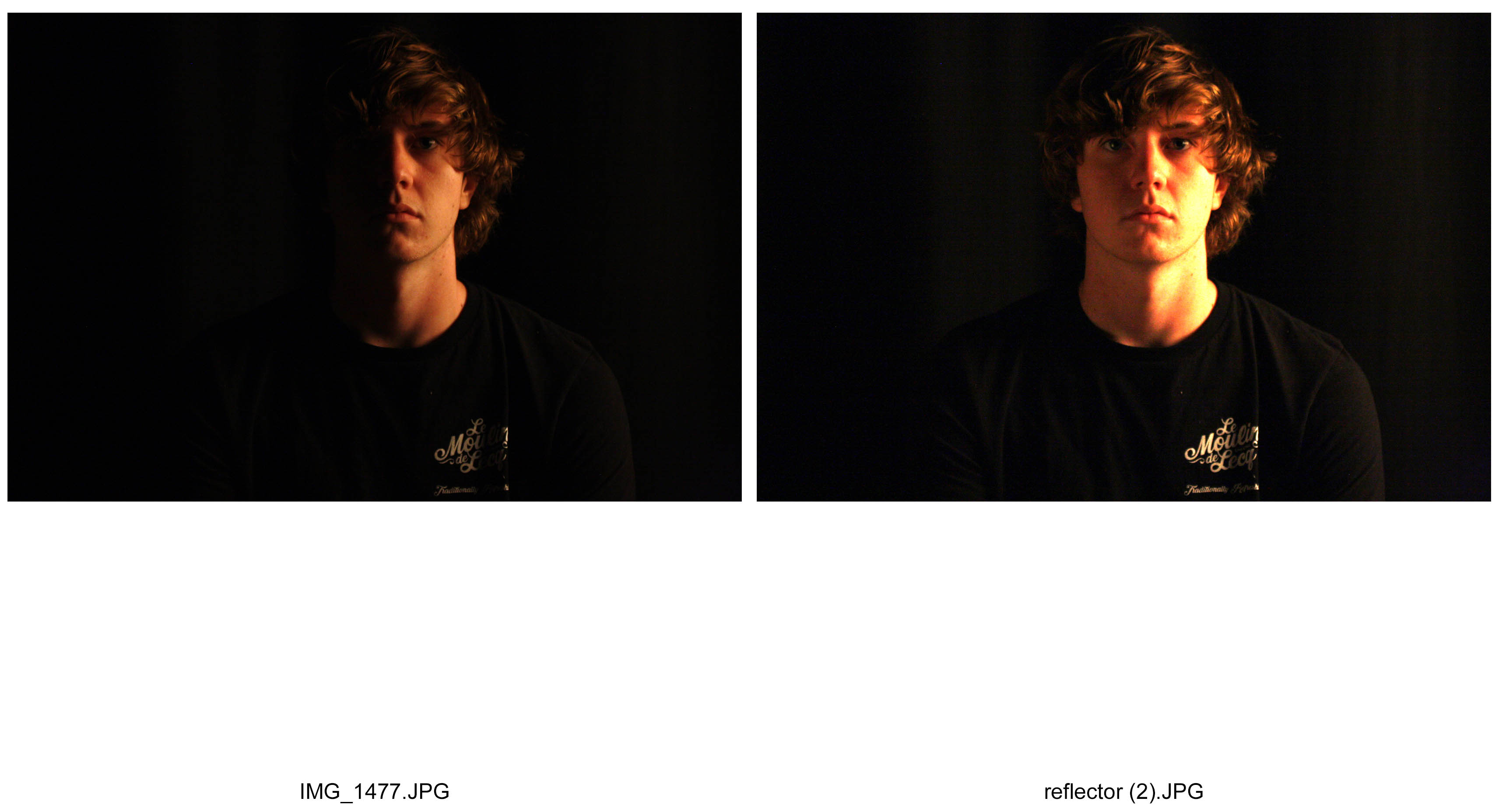 contactsheet-002