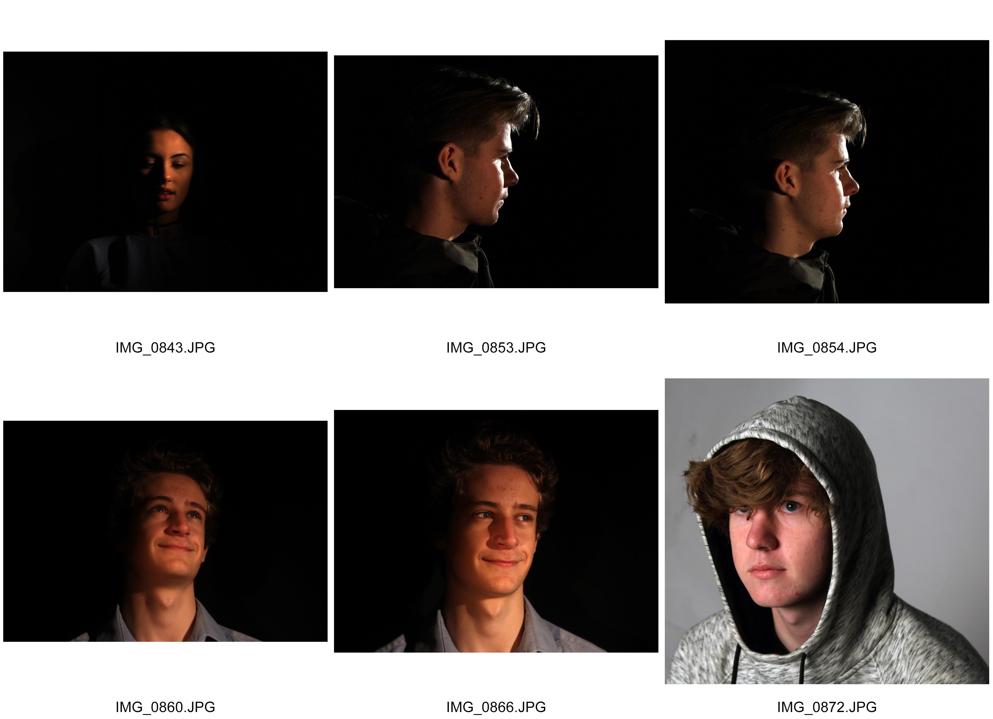 contactsheet-003