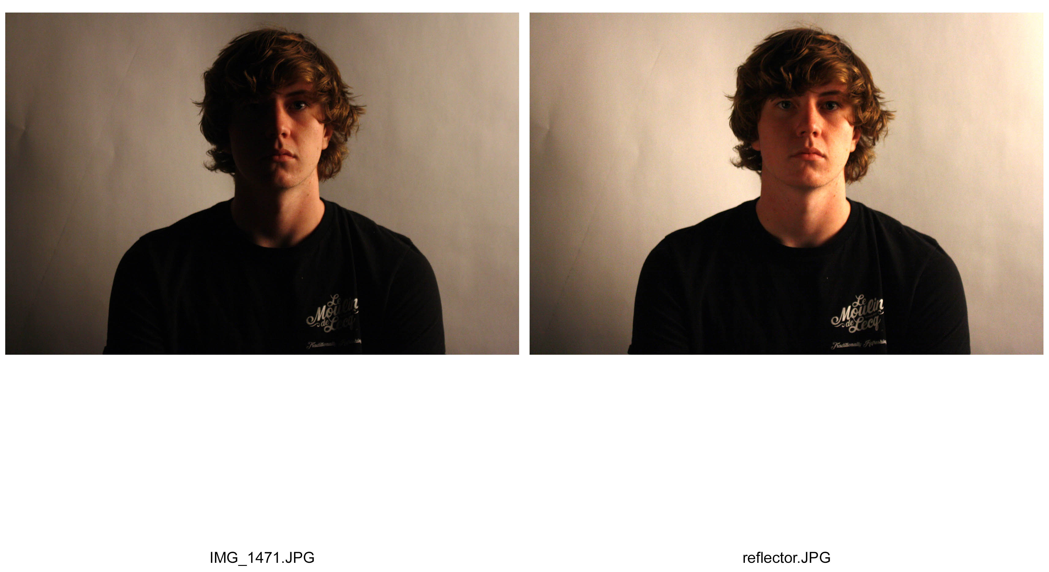 contactsheet-003