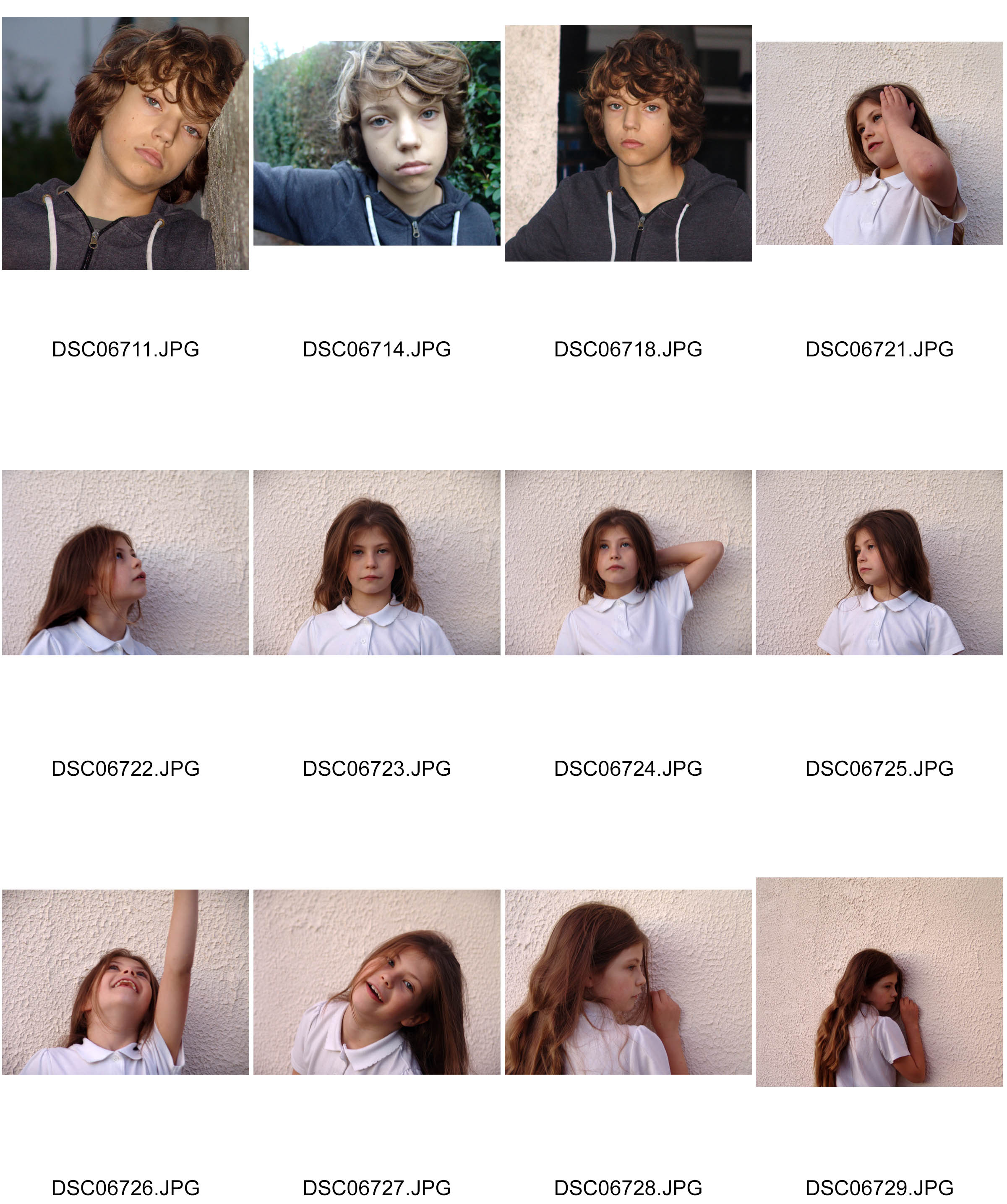 contactsheet-004