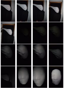 contactsheet-artist-study-2