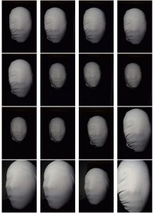 contactsheet-artist-study-3