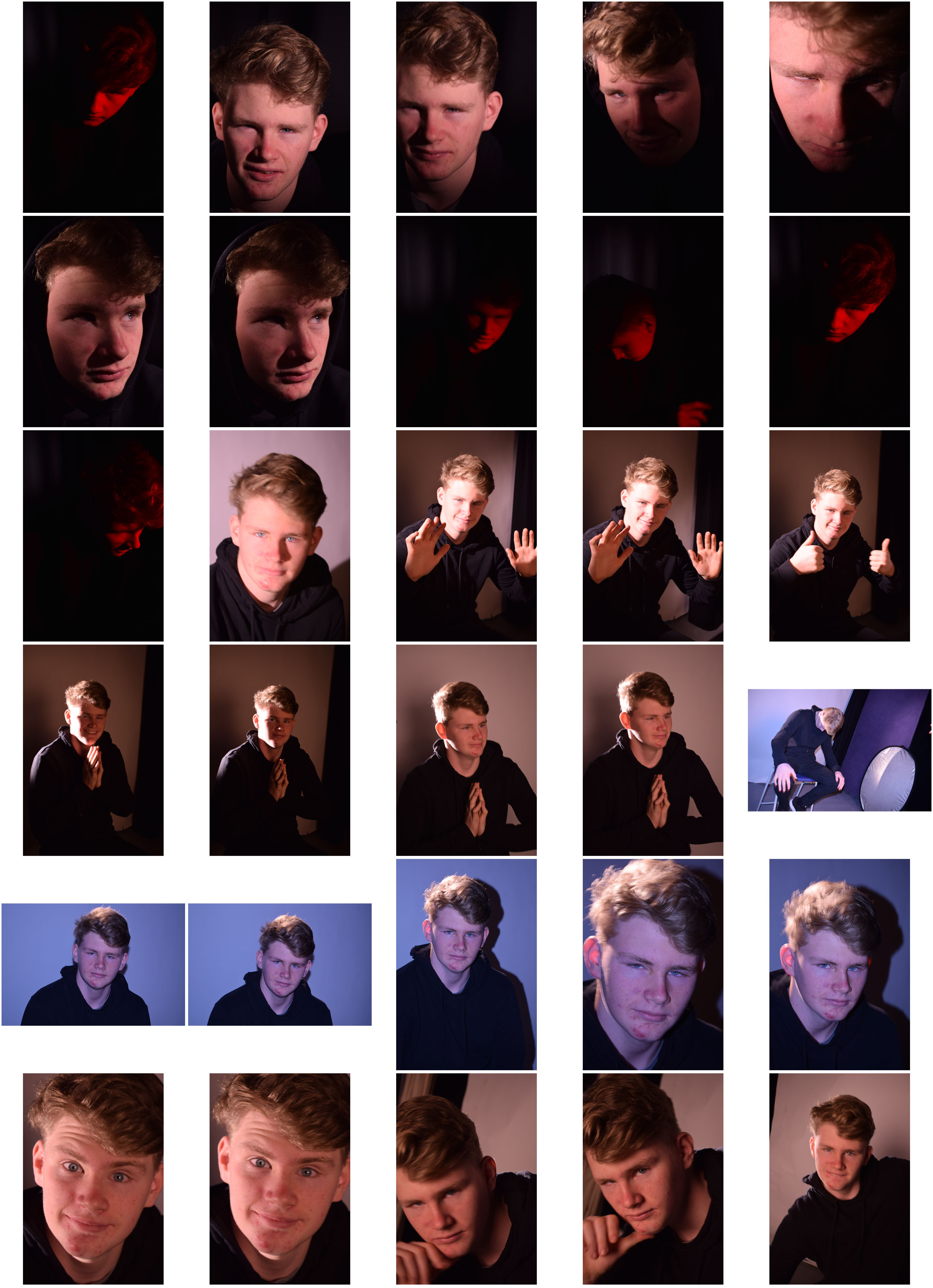 contactsheet-josh-2-point